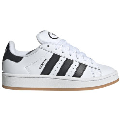 Adidas Campus 00s J